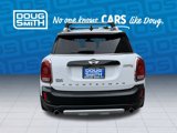 Used 2018 MINI Cooper Countryman S image 3
