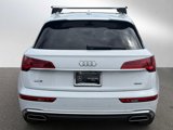 Used 2023 Audi Q5 2.0T Premium image 6