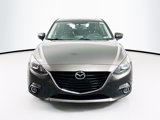 Used 2016 MAZDA MAZDA3 s Touring image 2