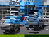 New 2025 Chevrolet Trax LT w/ Driver Confidence Package image 4