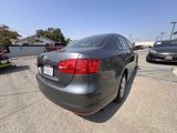 Used 2012 Volkswagen Jetta Sedan image 4