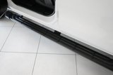 Used 2021 Ford Ranger XLT w/ Equipment Group 301A Mid image 4