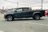 Used 2017 Chevrolet Colorado Z71 image 5