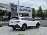 Used 2022 Subaru Outback Onyx Edition XT w/ Tech Package 3 image 5