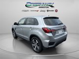 Used 2024 Mitsubishi Outlander Sport ES image 5