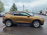 Used 2019 Chevrolet Blazer LT image 5