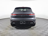 Used 2024 Porsche Macan S image 6