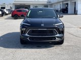 New 2026 Buick Encore GX Preferred w/ Comfort Package image 2