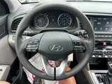 Used 2020 Hyundai Elantra SEL image 2
