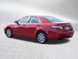 Used 2009 Toyota Camry Hybrid image 5