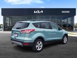Used 2013 Ford Escape SE image 5