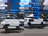 New 2026 Chevrolet Equinox LT w/ Midnight Edition image 5
