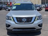 Used 2020 Nissan Pathfinder SL image 6