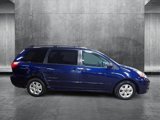 Used 2007 Toyota Sienna LE image 5