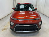 Used 2022 Kia Soul LX image 6
