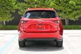 Used 2018 MAZDA CX-5 Touring w/ Preferred Equipment Package image 5