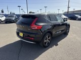 Used 2025 Volvo XC40 B5 Core image 4