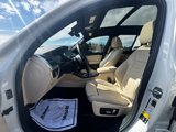 Used 2020 BMW X3 xDrive30i w/ Convenience Package image 2