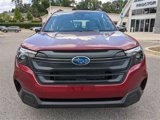 New 2025 Subaru Forester image 3