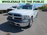 Used 2017 RAM 1500 Tradesman w/ Popular Equipment Group image 3