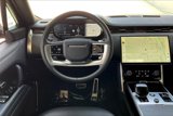 Certified 2023 Land Rover Range Rover SV image 5