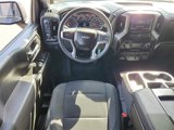 Used 2022 Chevrolet Silverado 1500 Custom Trail Boss w/ Safety Confidence Package image 2