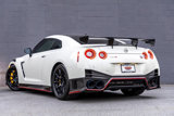 Used 2020 Nissan GT-R NISMO image 5
