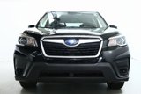 Used 2019 Subaru Forester Premium image 5