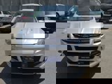 Used 2016 Ford Escape SE w/ Equipment Group 201A image 3