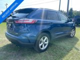 Used 2020 Ford Edge SE image 4