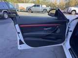 Used 2014 BMW 328i Gran Turismo xDrive w/ Premium Package image 5