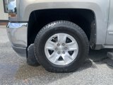 Used 2017 Chevrolet Silverado 1500 LT w/ All Star Edition image 5