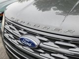 Used 2018 Ford Explorer XLT w/ Equipment Group 202A image 4