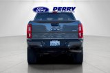 Used 2019 Ford Ranger XLT w/ Equipment Group 301A Mid image 5