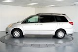 Used 2005 Toyota Sienna image 4
