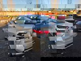 New 2025 Nissan Versa S w/ Trunk Package image 4