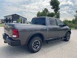 Used 2016 RAM 1500 Rebel w/ Luxury Group image 3