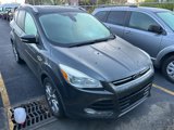Used 2015 Ford Escape Titanium image 3