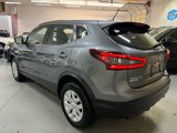 Used 2020 Nissan Rogue Sport S image 5