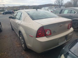 Used 2009 Chevrolet Malibu LS image 3