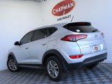 Used 2017 Hyundai Tucson SE image 4