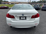 Used 2014 BMW 535i xDrive Sedan image 5