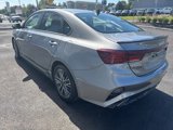 Used 2023 Kia Forte GT-Line w/ GT-Line Premium Package image 4