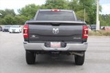 Certified 2024 RAM 2500 Big Horn w/ Snow Chief Group image 4