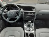 Used 2013 Audi A4 2.0T Prestige image 4