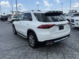 Used 2021 Mercedes-Benz GLE 350 w/ Premium Package image 5