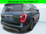 Used 2018 Ford Expedition XLT w/ Equipment Group 202A image 4