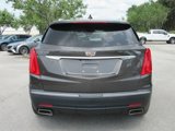 Used 2019 Cadillac XT5 Luxury image 5