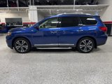 Used 2019 Nissan Pathfinder Platinum image 6