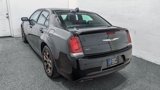 Used 2017 Chrysler 300 S w/ 300S Premium Group image 6